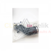 HAVA FİLTRESİ HORTUMU KOLEOS 16576JG71A 16576JG70A 